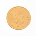 Full Catalogue Entry