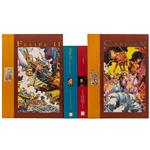 Full Catalogue Entry