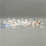 Full Catalogue Entry