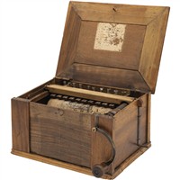 Full Catalogue Entry