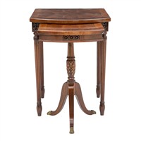 Full Catalogue Entry