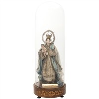 Full Catalogue Entry