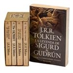 Full Catalogue Entry