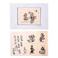 Full Catalogue Entry