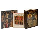 Full Catalogue Entry