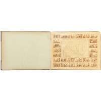 Full Catalogue Entry