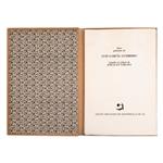 Full Catalogue Entry