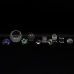 Full Catalogue Entry