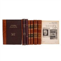 Full Catalogue Entry