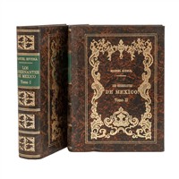 Full Catalogue Entry