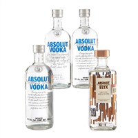 Full Catalogue Entry