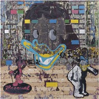 Full Catalogue Entry