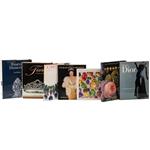 Full Catalogue Entry