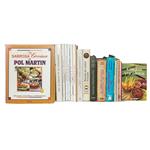 Full Catalogue Entry