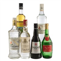 Full Catalogue Entry