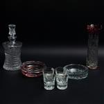 Full Catalogue Entry