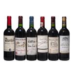 Full Catalogue Entry