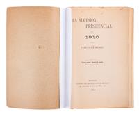 Full Catalogue Entry