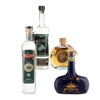 Full Catalogue Entry