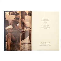 Full Catalogue Entry