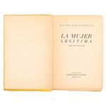 Full Catalogue Entry