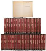 Full Catalogue Entry