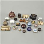 Full Catalogue Entry