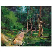 Full Catalogue Entry