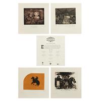 Full Catalogue Entry