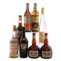 Full Catalogue Entry