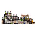 Full Catalogue Entry