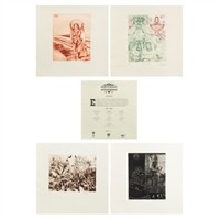 Full Catalogue Entry