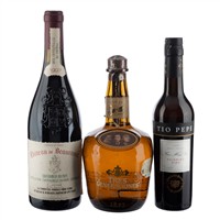 Full Catalogue Entry