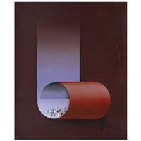 Full Catalogue Entry