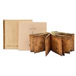 Full Catalogue Entry