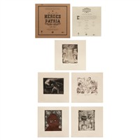 Full Catalogue Entry