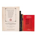 Full Catalogue Entry