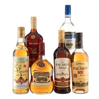 Full Catalogue Entry