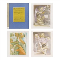 Full Catalogue Entry