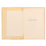 Full Catalogue Entry