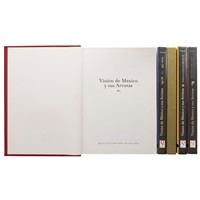 Full Catalogue Entry