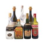 Full Catalogue Entry