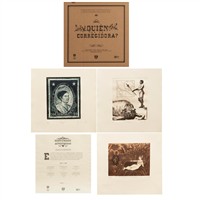 Full Catalogue Entry