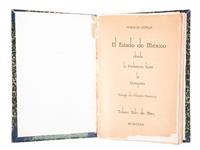 Full Catalogue Entry