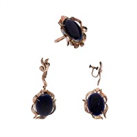 Full Catalogue Entry