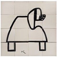 Full Catalogue Entry