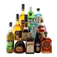 Full Catalogue Entry