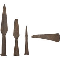 Full Catalogue Entry