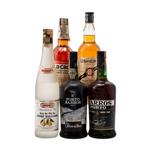 Full Catalogue Entry