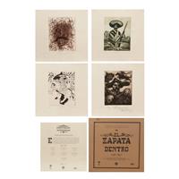 Full Catalogue Entry
